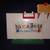vintage fisher price toys 13 thumbnail