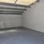 Industrial Storage Units 2 thumbnail