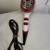 Remington Hair Dryer D-5000 2 thumbnail