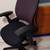OFFICE CHAIR STEELCASE LEAP V2 4 thumbnail