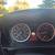 2007 bmw 525i 9 thumbnail