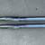 Triumph Mufflers 2 thumbnail