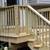 Master Carpenter – Small Repairs & Expert Deck Work 2 thumbnail