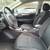 2014 NISSAN SENTRA SR                      FINANCING AVAILABLE  7 thumbnail