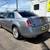 2014 Chrysler 300-Series C RWD 3 thumbnail