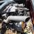 2.4T Volvo Engine 3 thumbnail