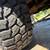 LT 285/75R16 3 thumbnail