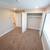 Large 2DB Apartment with Special Discount Available for ASAP Move In 9 thumbnail