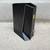 Netgear Nighthawk CM2000 2.5 Gbps Cable Modem Router 4 thumbnail