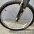Vintage 2000 Specialized HardRock Sport Mountain Bike SRAM GripShift 9 thumbnail
