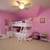 EXPERT CEILING FAN INSTALLATION-  Summer Promo w Guaranteed Appt time! 5 thumbnail