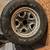 1974 Camaro rally wheels 1 thumbnail