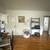 124 Coloma Santa Cruz Home looking for subletting or take over lease 8 thumbnail