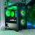 Gaming PC 6 thumbnail