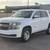 2019 Chevrolet Tahoe 4x4 4WD  SUV 3RD ROW SEAT 1-OWNER CARFAX CHEVY TAHOE SUV 8 thumbnail