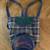 Jantaminiau Wristlet or Clutch, Army Green Bag, World Care Backpack 18 thumbnail