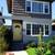 Studio in Marina Del Rey/Venice | SS Appliances | Wood Style Floors 4 thumbnail