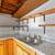 1 bdr standalone house for rent 15 thumbnail