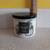 White Barn 14.5 Oz Scented Candle, Welcome Home, New 1 thumbnail