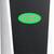 Lectron Level 1 / Level 2 Portable Tesla Charger, BRAND NEW IN BOX!! 6 thumbnail