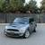 2009 MINI COOPER S 1 thumbnail
