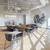 Flexible Workspace: Grab an Office by the Hour! 6 thumbnail