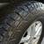 2018 Nissan Frontier 4x4 (97k Miles) CLEAN TITLE 3 thumbnail