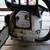 STIHL MS 211 Chainsaw 4 thumbnail