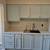 Move-In Ready Home  – Great Location! Section 8 is Welcome 12 thumbnail