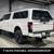 2021 FORD F-350 SUPER DUTY LARIAT ULTIMATE - FX4 - LEER CANOPY - LOADE 5 thumbnail