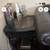 Furniture 6 thumbnail