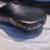 Honda VT1100 Seat Ace Shadow & Parts 4 thumbnail