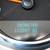 2009 Chevrolet Chevy Silverado 2500HD*Utility Body Service Work Truck 22 thumbnail