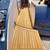 CARPENTER, INTERIORS AND  DECK ...MIAMI DATE  and   BROWARD 10 thumbnail
