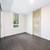 Floor-to-Ceiling Windows, Parcel management system, 2bd 1ba 8 thumbnail