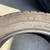 Michelin Set of 2 Used Latitude Tour HP  295/40 R20 Tires & 265/45 R20 6 thumbnail