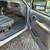 2000 Chevy 3500 flat bed 3 thumbnail