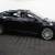 2015 Buick LaCrosse Premium II 4 thumbnail