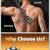VIKICON 6D Back Shaver for Men – LONG Handle, Waterproof & Rechargeabl 4 thumbnail