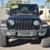 2021 Jeep Wrangler 4x4 4WD Unlimited Sport S LIFTED  NEW LIFT NEW TIRES SUV 9 thumbnail