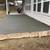 NB Landscape Pro – Premium Landscaping Services 9 thumbnail