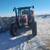 Kubota Tractor 2 thumbnail