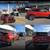 2023 Chevrolet Chevy Blazer LT AWD 19 thumbnail