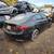 Acura TLX 2015 Base STK726 PARTS 5 thumbnail