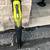 Ryobi jetfan handheld blower 3 thumbnail