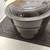 Water bath canner 5 thumbnail