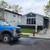 Masonry! LandScape, Backyard, FrontYards! Call Today! 9 thumbnail