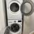 LG stackable washer tower 2 thumbnail