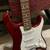 Mexican Standard Stratocaster 2011 !!! 5 thumbnail