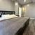 Spacious 3-Bed, 1-Bath Unit in Multi-Family Home at 1901 W Ritner St, 5 thumbnail